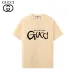 1Gucci T-shirts for Men' t-shirts #999933548