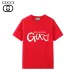 1Gucci T-shirts for Men' t-shirts #999933549