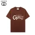 1Gucci T-shirts for Men' t-shirts #999933550