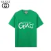 1Gucci T-shirts for Men' t-shirts #999933551