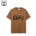 1Gucci T-shirts for Men' t-shirts #999933552