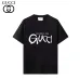 1Gucci T-shirts for Men' t-shirts #999933553