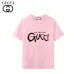 1Gucci T-shirts for Men' t-shirts #999933554