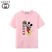 1Gucci T-shirts for Men' t-shirts #999933556