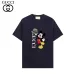 1Gucci T-shirts for Men' t-shirts #999933557