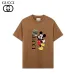 1Gucci T-shirts for Men' t-shirts #999933558