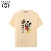 1Gucci T-shirts for Men' t-shirts #999933559