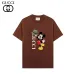 1Gucci T-shirts for Men' t-shirts #999933560