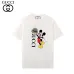 1Gucci T-shirts for Men' t-shirts #999933561