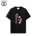 1Gucci T-shirts for Men' t-shirts #999933562