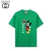 1Gucci T-shirts for Men' t-shirts #999933563