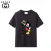 1Gucci T-shirts for Men' t-shirts #999933564