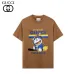 1Gucci T-shirts for Men' t-shirts #999933566