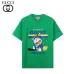 1Gucci T-shirts for Men' t-shirts #999933567