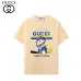 1Gucci T-shirts for Men' t-shirts #999933569