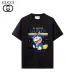 1Gucci T-shirts for Men' t-shirts #999933571