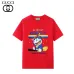 1Gucci T-shirts for Men' t-shirts #999933572