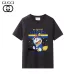 1Gucci T-shirts for Men' t-shirts #999933573