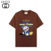 1Gucci T-shirts for Men' t-shirts #999933574