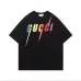 1Gucci T-shirts for Men' t-shirts #999933605