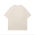 6Gucci T-shirts for Men' t-shirts #999933606