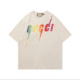 1Gucci T-shirts for Men' t-shirts #999933606