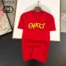 1Gucci T-shirts for Men' t-shirts #A22717