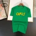 1Gucci T-shirts for Men' t-shirts #A22719