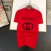 1Gucci T-shirts for Men' t-shirts #A22725