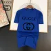 1Gucci T-shirts for Men' t-shirts #A22726