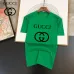 1Gucci T-shirts for Men' t-shirts #A22727