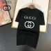 1Gucci T-shirts for Men' t-shirts #A22729