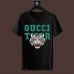 1Gucci T-shirts for Men' t-shirts #A22787