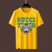 1Gucci T-shirts for Men' t-shirts #A22788