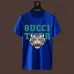 1Gucci T-shirts for Men' t-shirts #A22789