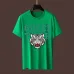 1Gucci T-shirts for Men' t-shirts #A22790