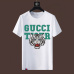 1Gucci T-shirts for Men' t-shirts #A22791