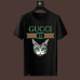 1Gucci T-shirts for Men' t-shirts #A22792