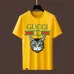 1Gucci T-shirts for Men' t-shirts #A22793