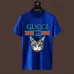 1Gucci T-shirts for Men' t-shirts #A22794