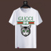 1Gucci T-shirts for Men' t-shirts #A22796
