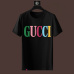 1Gucci T-shirts for Men' t-shirts #A22797