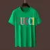 1Gucci T-shirts for Men' t-shirts #A22800