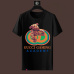 1Gucci T-shirts for Men' t-shirts #A22802