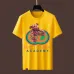 1Gucci T-shirts for Men' t-shirts #A22803