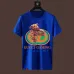 1Gucci T-shirts for Men' t-shirts #A22804