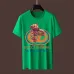 1Gucci T-shirts for Men' t-shirts #A22805