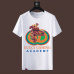 1Gucci T-shirts for Men' t-shirts #A22806