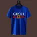 1Gucci T-shirts for Men' t-shirts #A22809