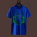 1Gucci T-shirts for Men' t-shirts #A22824